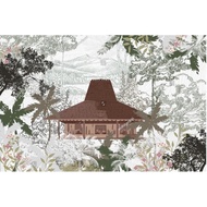 Decorative background images, decorative background images, shutterstock images, landscape images, w