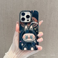 For vivo Case Y17S Y12S Y12 Y20 Y18 Y28 Y03 Y15S Y16 Y22 Y27S V29 5G Y100 5G Y30 Y17 V23E V30 V27 5G