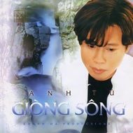 Giòng Sông - Anh Tú (Khánh Hà CD048)