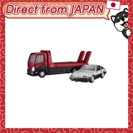 Takara Tomy Tomica Transporter Nissan Fairlady Z (Z31)