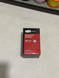 Comvita 康維他蜜糖 5+ 10+