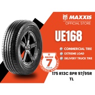 MAXXIS 175 R13C 8PR 97/95R UE168 TL