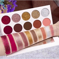 ENNAI STARLIGHT PALLETTE (LIMITED EDITION)