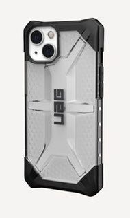 [全新行貨 門市現貨］iPhone 13 6.1 UAG 全球數一數二軍規級超強保護防撞殼