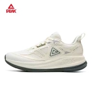 PEAK TAICHI Running Shoes DH420017