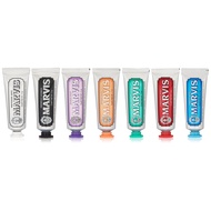 MARVIS Mint Toothpaste