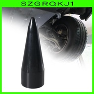 [szgrqkj1] Stretch CV Boot Tool High Performance Replaces CV Joint