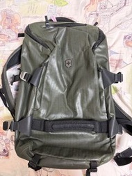 VICTORINOX 背囊 VICTORINOX backpack