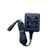 Panasonic Razor Charger RE7-80 ES-RT25 ES-RW35 ES-FRT2 SL33