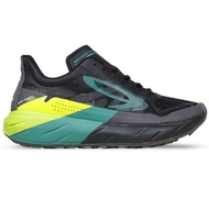 Original 910 Geist Ekiden Trail Running Shoes