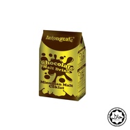 ANTONG CHOCOLATE MALT DRINK 1 KG