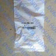 PCV VALVE ORIGINAL ACCORD SE0 PRESTIGE/BRIO/BRV DG1 DG3/CITY GD GM2 GM6 GN/CIVIC S04 S5A/CRZ/FREED/H