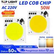 LED CHIP LED COB FLOODLIGHT SPOTLIGHT 220V LED Light COB LED