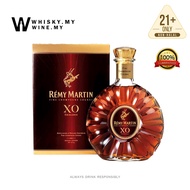 REMY MARTIN XO Excellence (700ml)