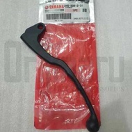 LEFT CLUTCH HANDLE RXKING RX KING COBRA RXZ RXS YT RZR OLD 2H0-83912-31 30