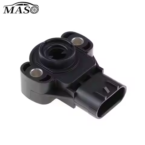 1pc Throttle Position Sensor 4874430 for CHRYSLER SEBRING,for DODGE AVENGER NEON STRATUS,for EAGLE T