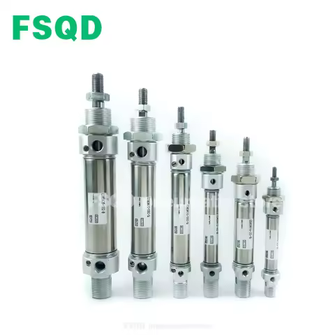 CD85N16 C85N16 CD85N20 C85N20 CD85N25 C85N25 CD85N32 C85N32-10C 25C 50C 75C 100C 125C 150C 200C 250C