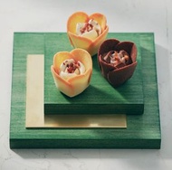 【🎏日本代購】**代購日本TOKYO TULIP ROSE鬱金香玫瑰曲奇禮盒 (奶油味+朱古力味)**