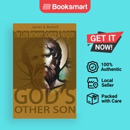 God's Other Son Isaac Newton - Paperback - English - 9780595129577