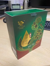 Vita Green 蟲草素滴雞精