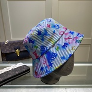 G GUCCI333 Classic Double G Ring Baseball Cap