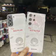 Samsung S22,S22plus,S22ultra case