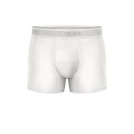 GQ Sports กางเกงในผู้ชาย GQ695AP189DCTH