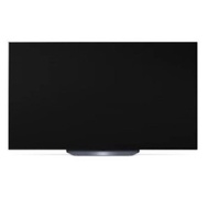 OLED77C2SNC 벽걸이형각도조절 OLED TV