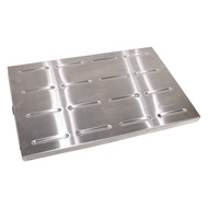 Snow Peak My Table 不鏽鋼TOPLV-038