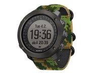 Suunto Traverse Alpha Woodland Original