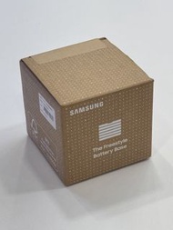 三星 Samsung Galaxy The Freestyle battery  case  全新未開封 香港港行完美靚機靚電池鋪頭開單保障全原裝正品可以放心使用放心購買可以放心使用無維修過無任何暗毛