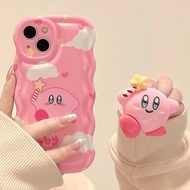 Case For Oppo Reno 13 14 Pro Plus 10 11 12 8T 7Z 8Z 8 Z 7 6 5 3 2 2Z 2F 5Z 6Z R15 R17 4G 5G Cover Wa