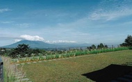 The Upper Clift Resort & Cafe