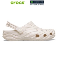 CROCS Classic Erosion Clog รองเท้าลำลองผู้ใหญ่