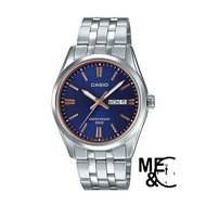 Casio MTP-1335 series ของแท้ประกัน CMG