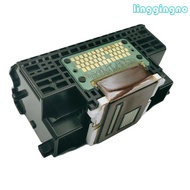 RR QY6-0080 Printhead Print for Head for iX6520 iX6550 MX715 MX885 MG5220 MG5250 MG5320 MG5350 Print