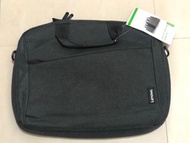 Lenovo 電腦手提袋