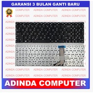 Asus X556 X556U X556UF X556UQ X556UR K556 K556U Keyboard