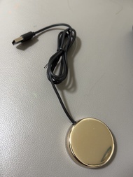Philips Philips HX9996 Prestige 電動牙刷 無線充電器 NL9206AD-4 CBB2001