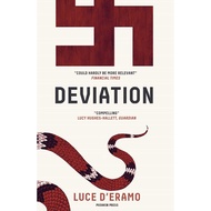 (BBW) DEVIATION (ISBN: 9781782273905)