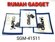 IC CAS SGM41511 REDMI 9A/9C