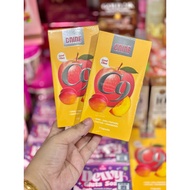 C-NINE Capsule [C9 Capsule]