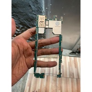 MESIN Xz3 4/ engine for all operators minus restar2