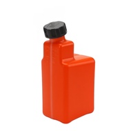 【HAWT】2 Cycle Engine Fuel Mixing Container 1L 2L 5L Gas Oil Ratio Bottle 201 251 321