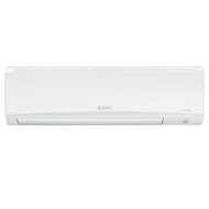 [特價]三菱電機 靜音大師GA系列 冷暖 空調-MUZ-GA100NJ/MSZ-GA100NJ
