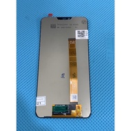 Lcd oppo A3S Universal