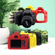 Suitable for Nikon Camera Bag D7000 D610 D780 D810 Protective Case D3500 D3400 Camera Case D7200 D71