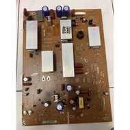y main board Samsung PS51E451