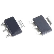 Brand NEW original10PCS BT1308W-600D BT134W-500E BT134W-600D BT134W-800 BT148W-400R BT148W-500R BT14