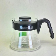 Hario V60 Coffee Server 450 VCS-01B LIMITED EDITION